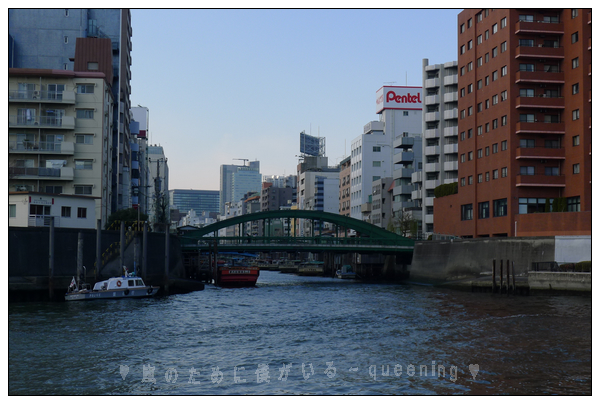 2012 waterbus-12 2012 waterbus-12