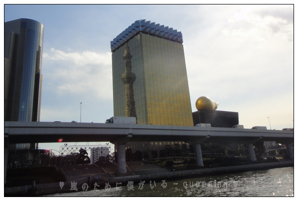 2012 waterbus-Sho-02 2012 waterbus-Sho-02
