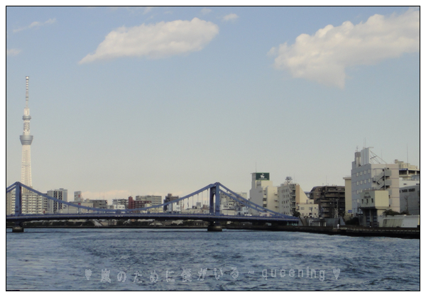 2012 waterbus-14 2012 waterbus-14