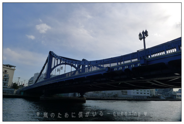 2012 waterbus-15 2012 waterbus-15