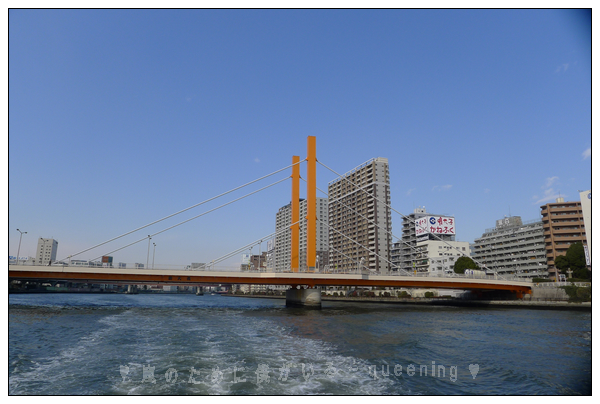 2012 waterbus-13 2012 waterbus-13