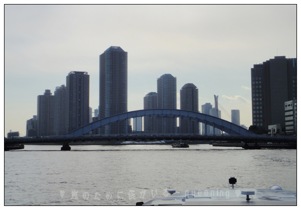 2012 waterbus-17 2012 waterbus-17