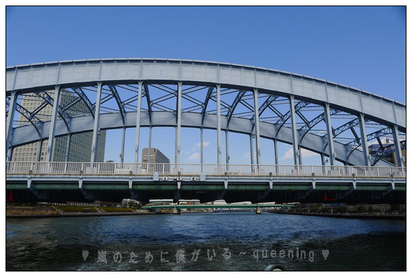 2012 waterbus-18 2012 waterbus-18