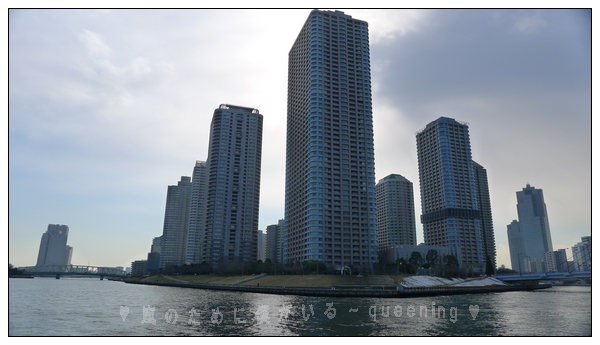2012 waterbus-20 2012 waterbus-20