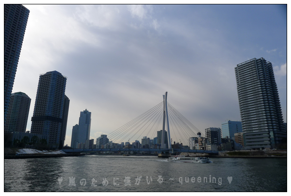 2012 waterbus-21 2012 waterbus-21