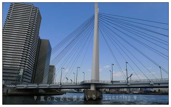 2012 waterbus-22 2012 waterbus-22