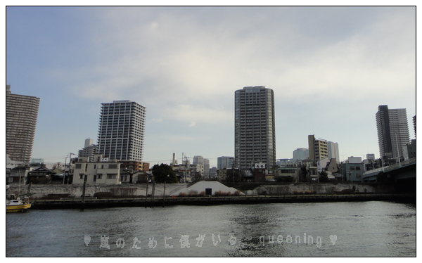 2012 waterbus-23 2012 waterbus-23