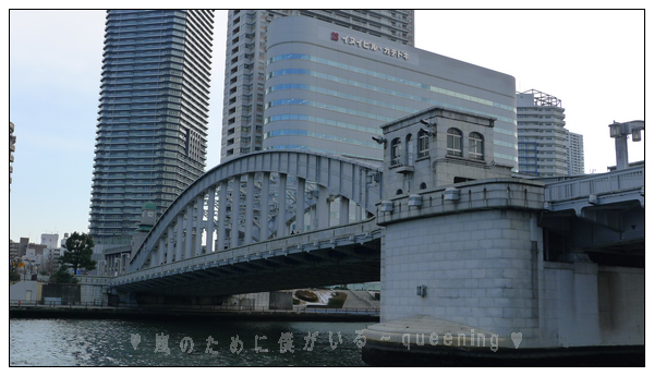 2012 waterbus-28 2012 waterbus-28