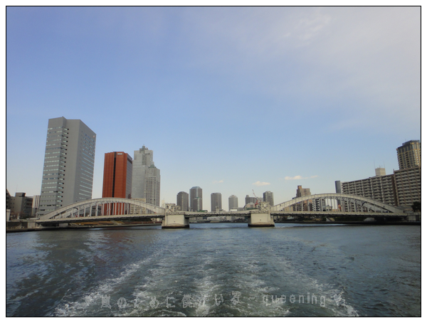 2012 waterbus-27 2012 waterbus-27