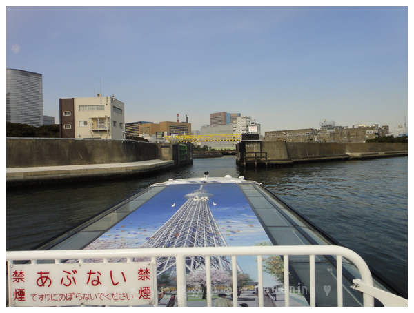 2012 waterbus-29 2012 waterbus-29