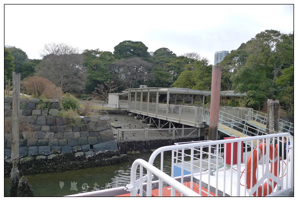 2012 waterbus-30 2012 waterbus-30