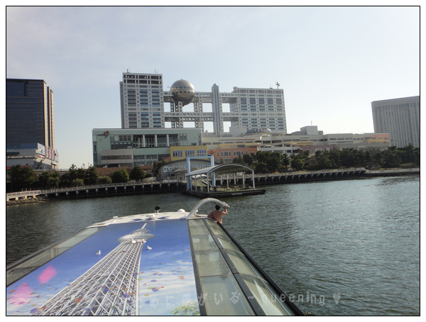 2012 waterbus-35 2012 waterbus-35