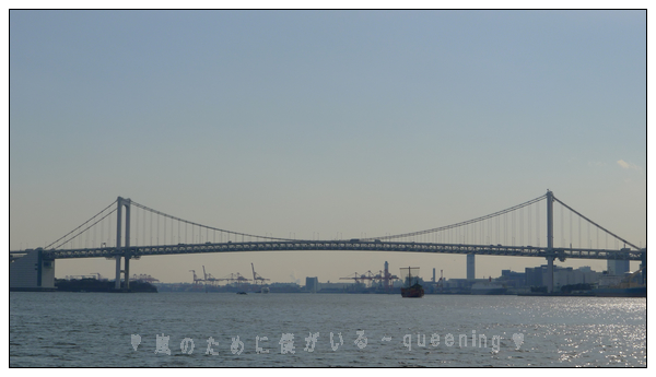 2012 waterbus-32 2012 waterbus-32
