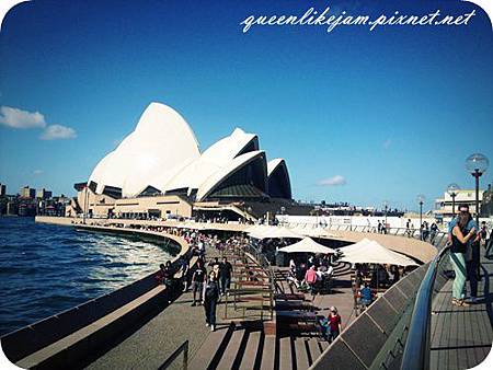 照片 001 照片 001