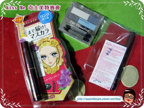 IMG_1789.jpg IMG_1789.jpg