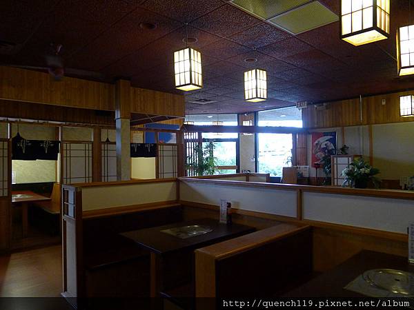 P1030276.JPG P1030276.JPG