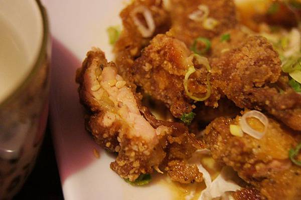 清境好婆土城餐-7