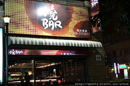 DSC_0003.JPG DSC_0003.JPG