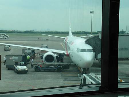 SAM_0536.JPG SAM_0536.JPG