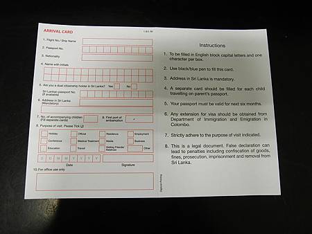 SAM_0605.JPG SAM_0605.JPG