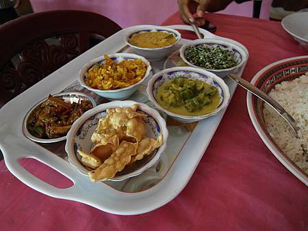 SAM_1098.JPG SAM_1098.JPG