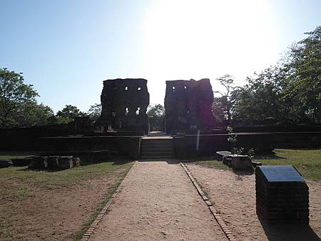 SAM_1159.JPG SAM_1159.JPG