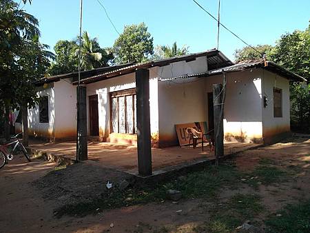 SAM_1190.JPG SAM_1190.JPG