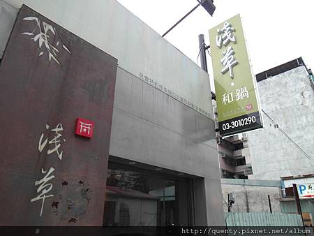 SAM_1583.JPG SAM_1583.JPG