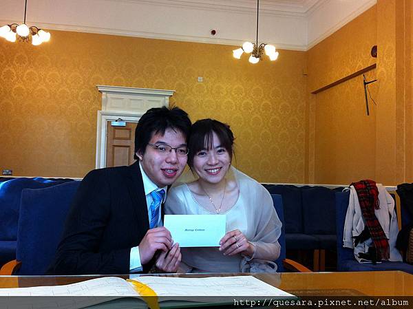 IMG_0304.JPG IMG_0304.JPG