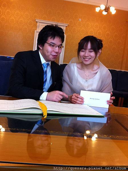 IMG_0310.jpg IMG_0310.jpg