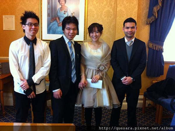 IMG_0319.JPG IMG_0319.JPG