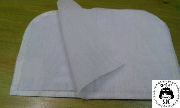 IMAG0932.jpg IMAG0932.jpg