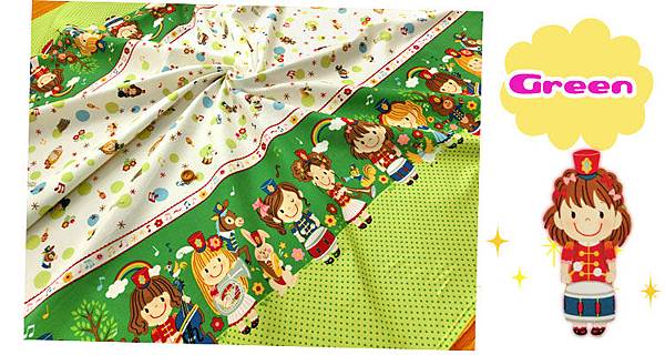 img62849835 img62849835