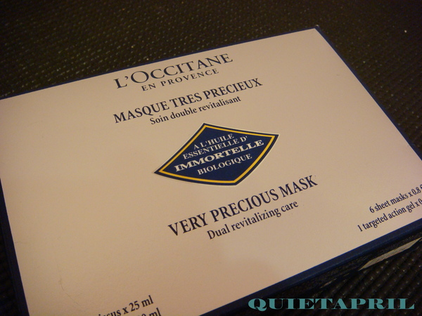 DSC03403.jpg DSC03403.jpg