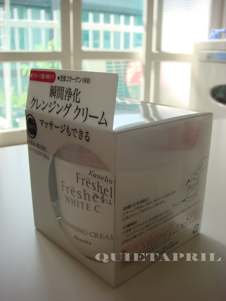 DSC03066.jpg DSC03066.jpg