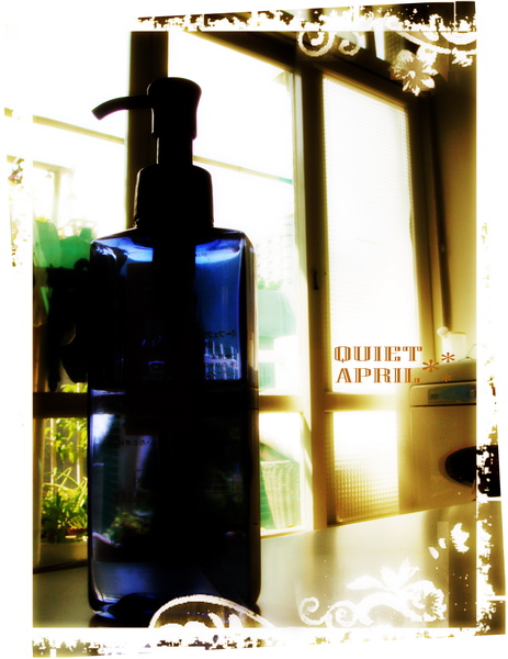 DSC03984B.jpg DSC03984B.jpg