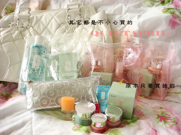 DSC04520A.jpg DSC04520A.jpg