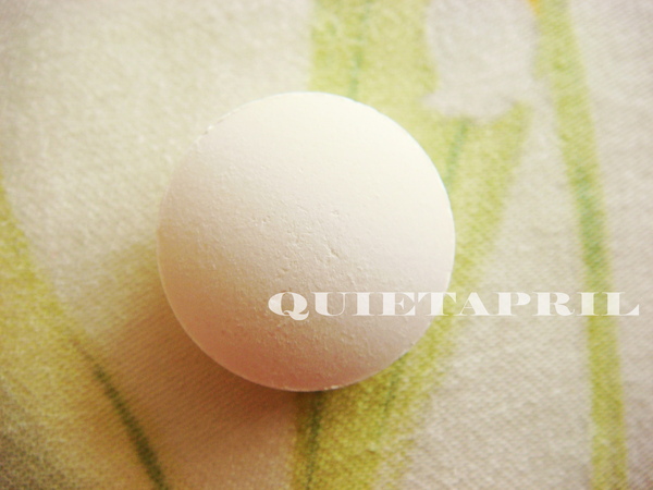 DSC04731.jpg DSC04731.jpg