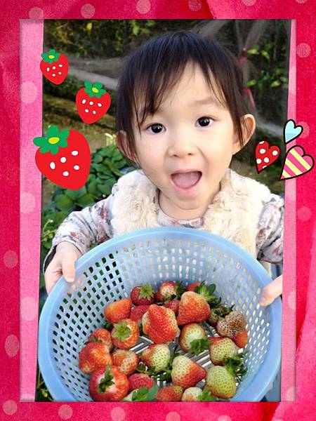 相片 2014-1-22 0 09 58