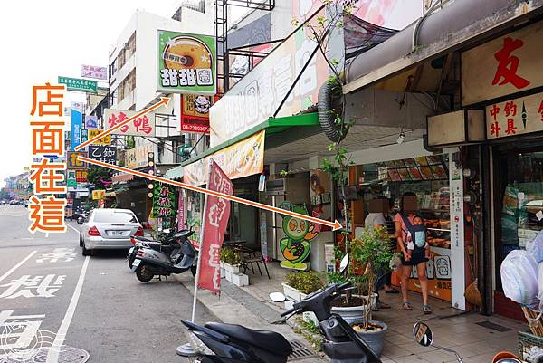 20150324-01 20150324-01