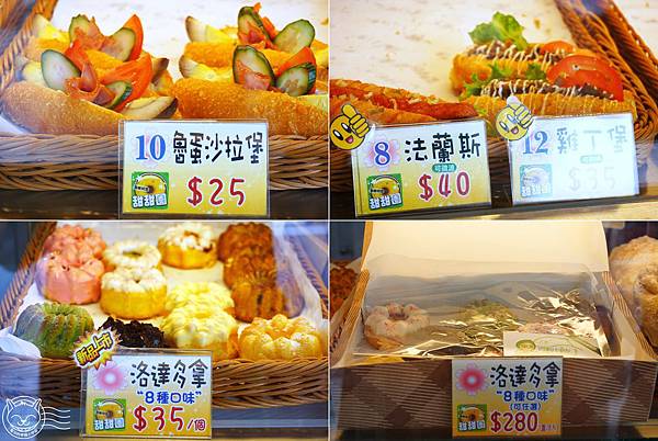 20150324-09 20150324-09