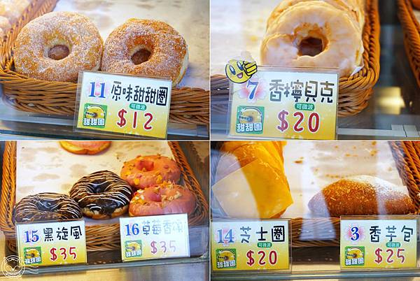 20150324-07 20150324-07