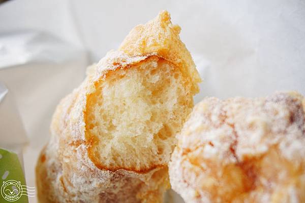 20150324-13 20150324-13