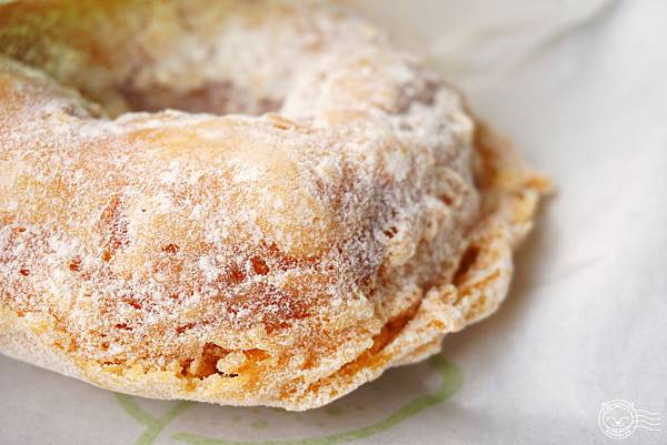 20150324-12 20150324-12