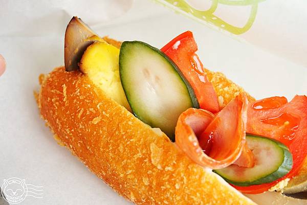 20150324-15 20150324-15