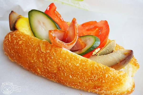 20150324-14 20150324-14