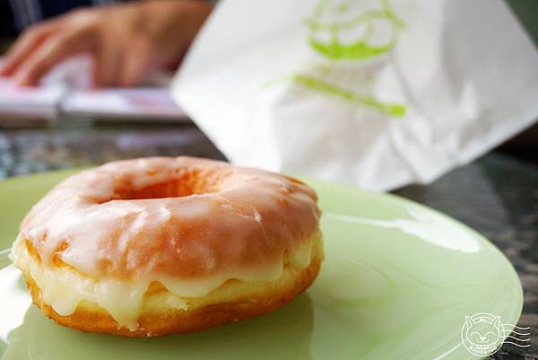 20150324-16 20150324-16