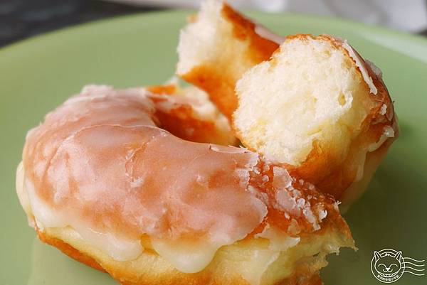 20150324-17 20150324-17