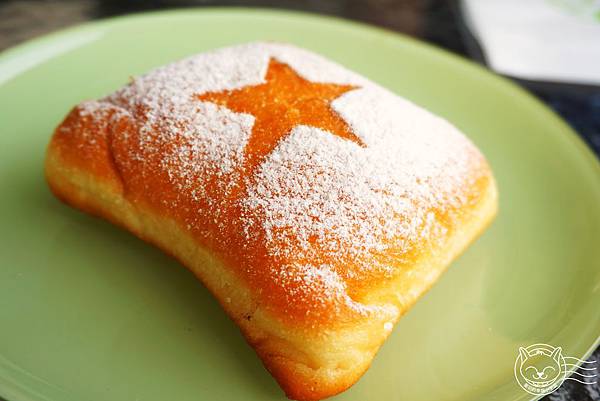 20150324-18 20150324-18