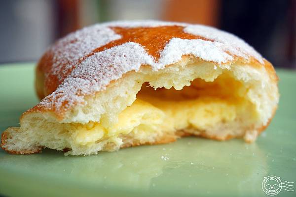 20150324-19 20150324-19